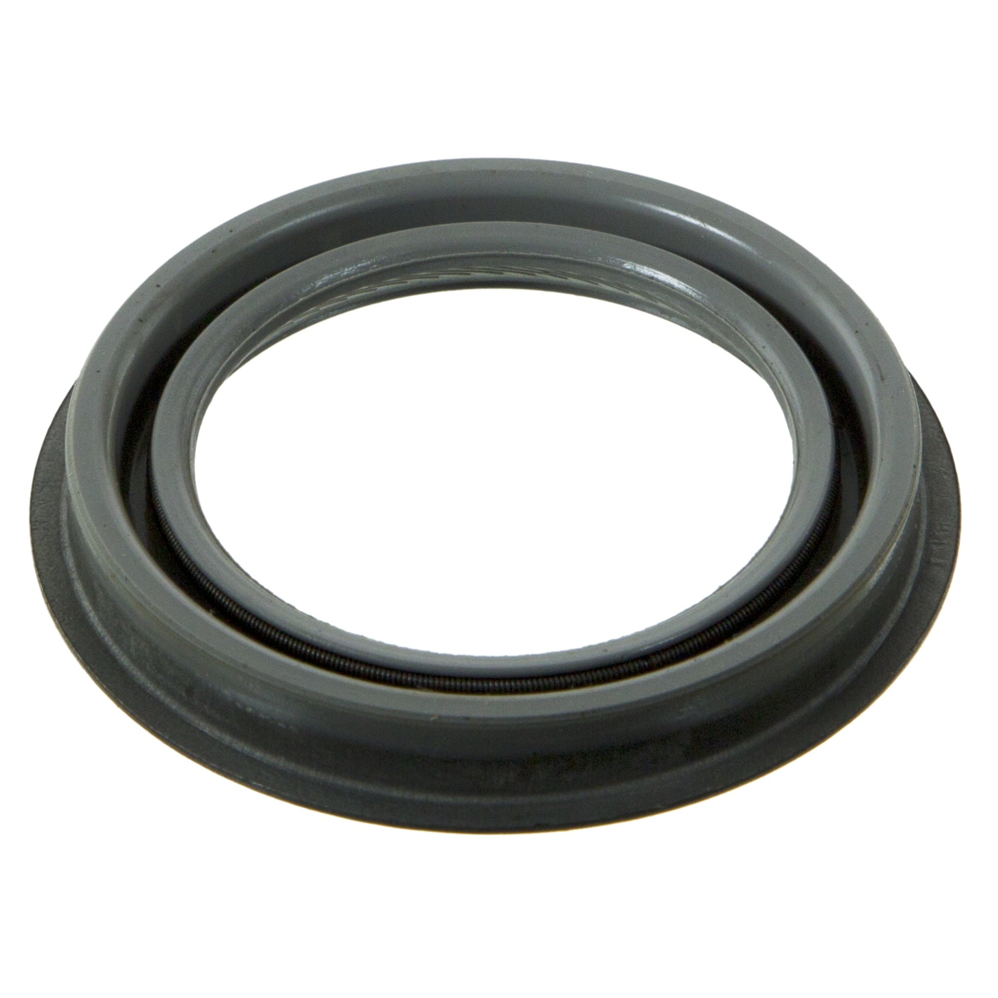 Seal