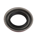 Oil Seal
