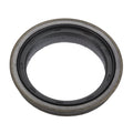 Oil Bath Seal