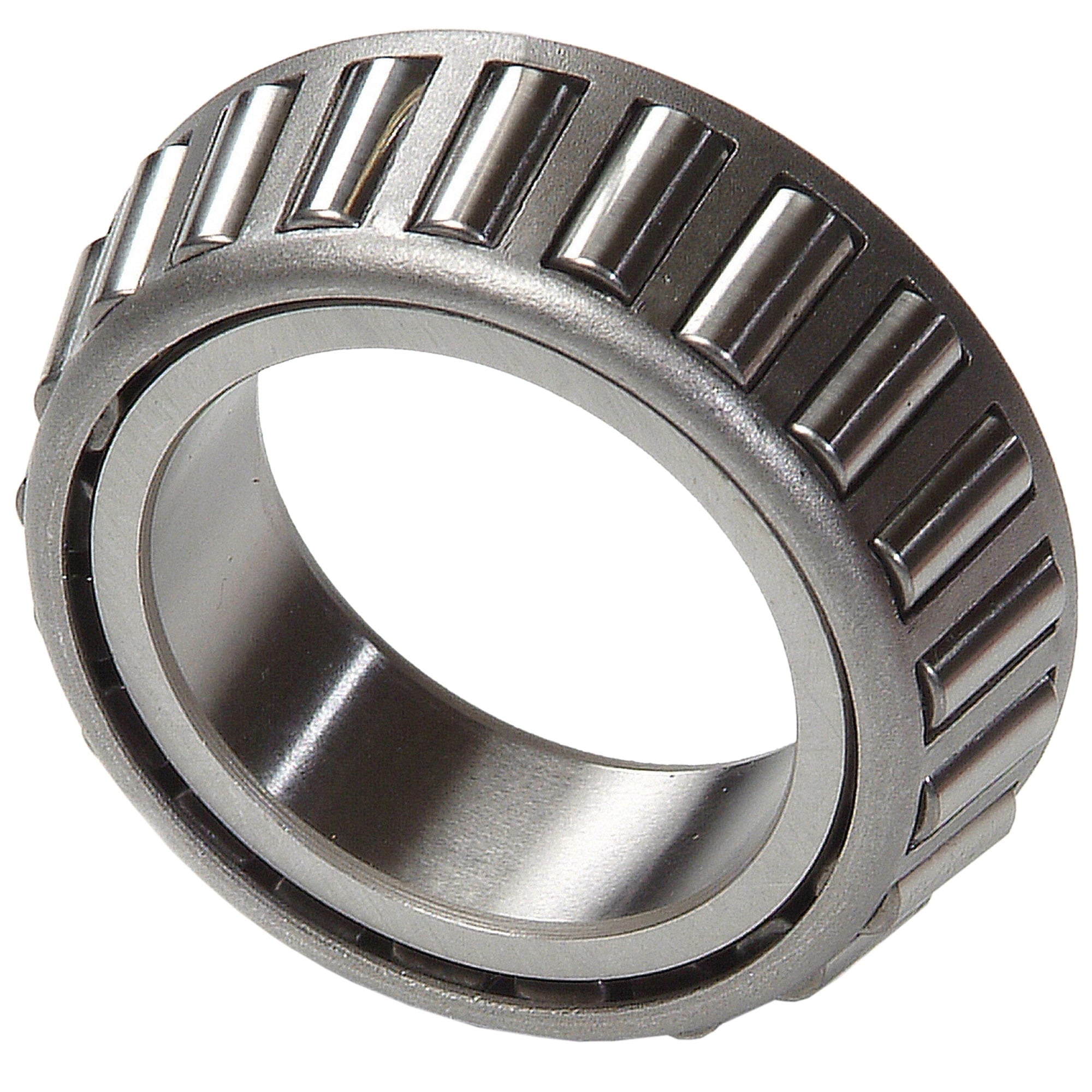 Brng