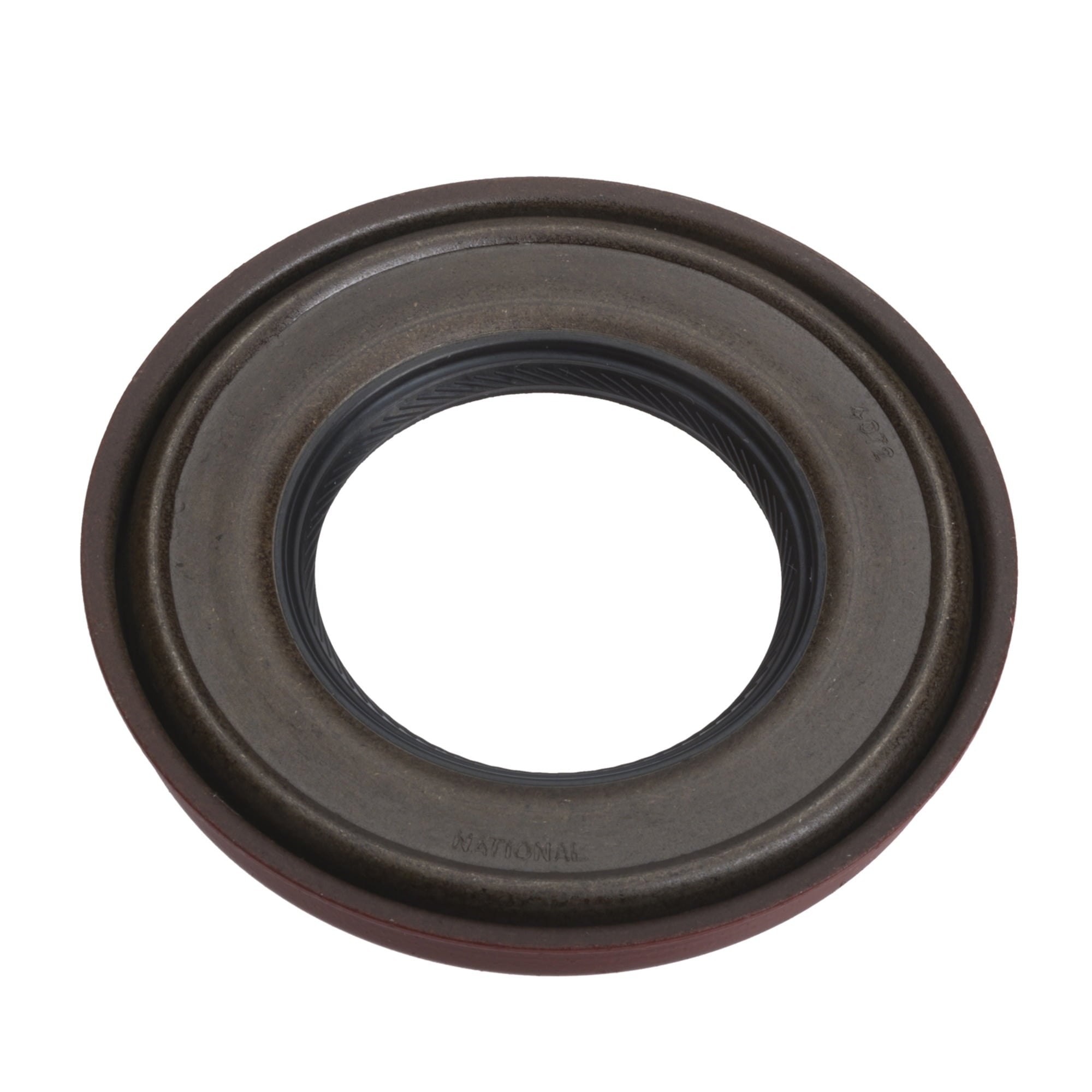 Oil Seal