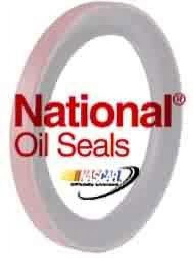 Oil Seal