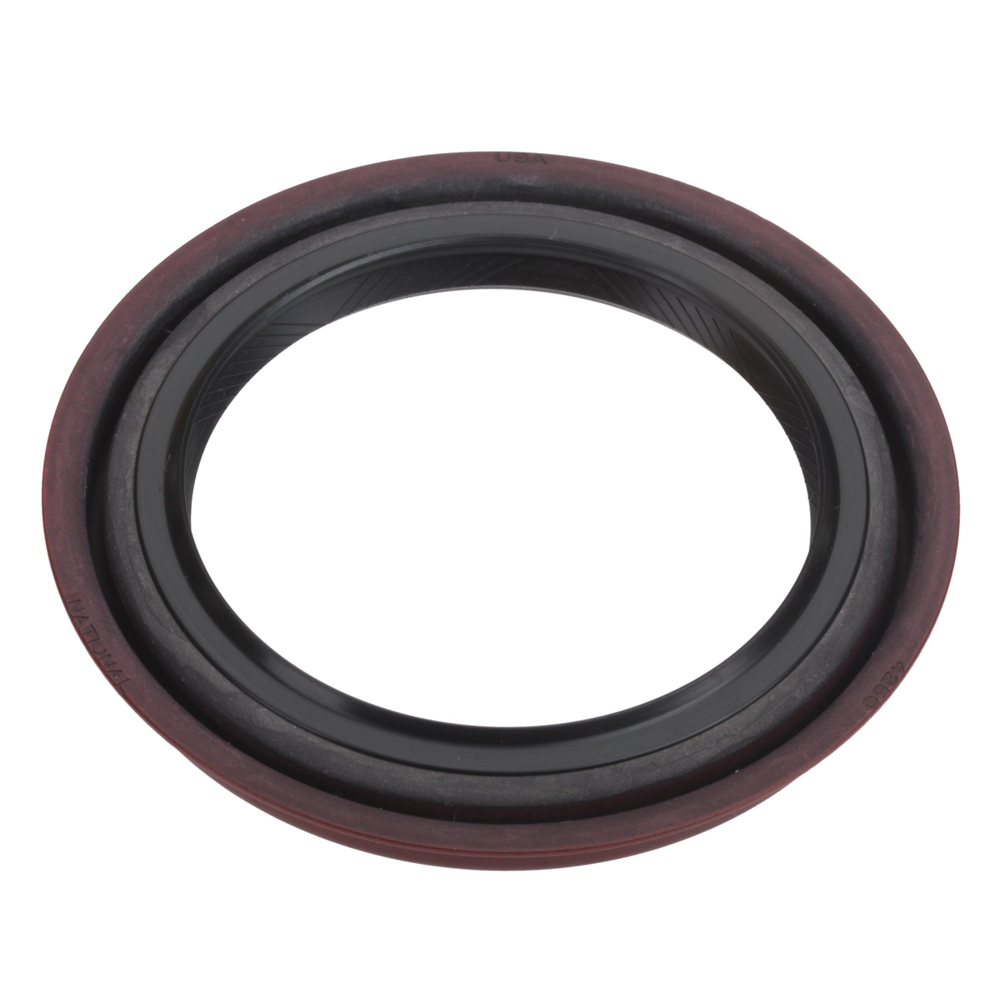 Oil Seal