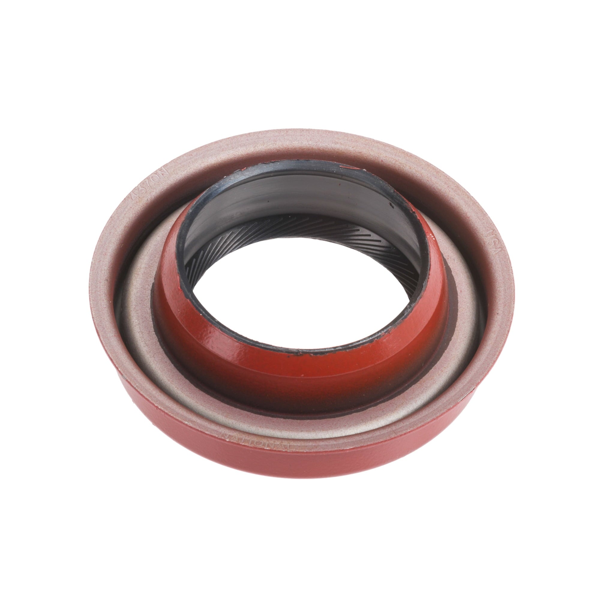 Oil Seal