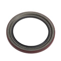 Oil Seal