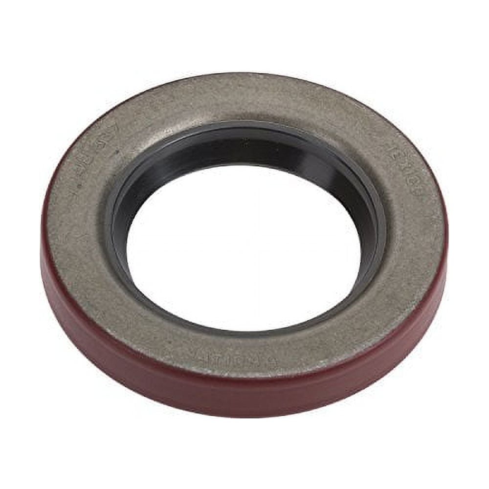 Oil Seal