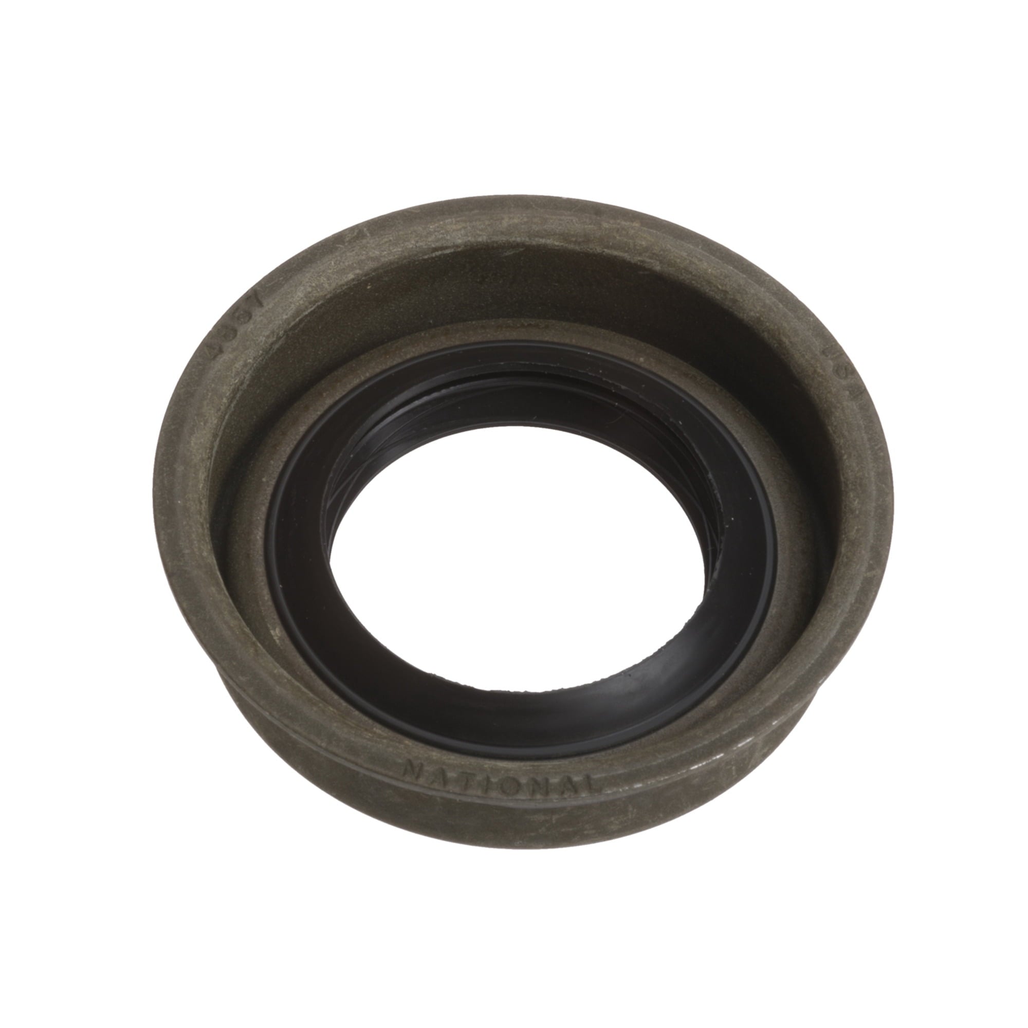 Oil Seal