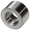 Ball Bearing
