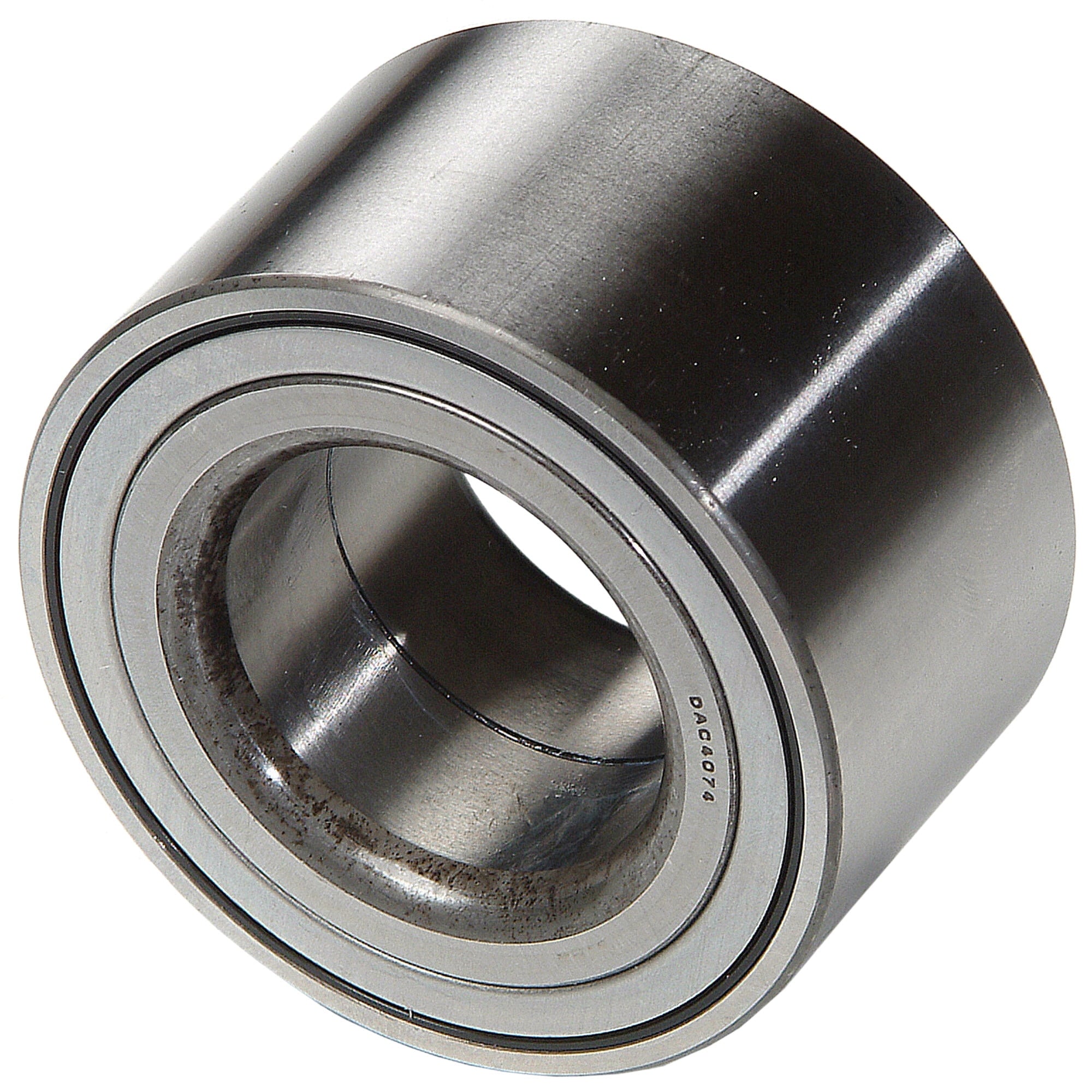 Ball Bearing