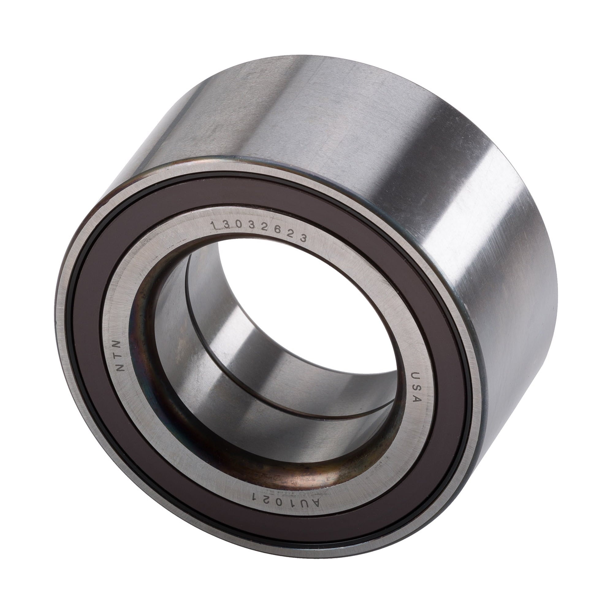 Ballbearing