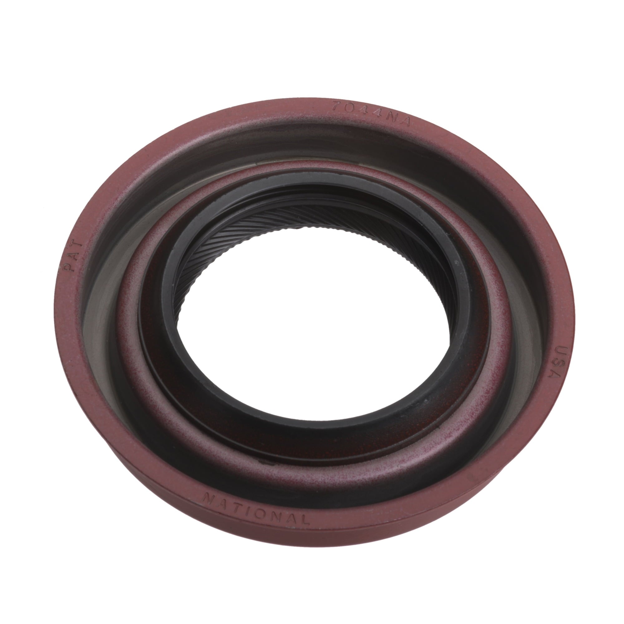 Oil Seal