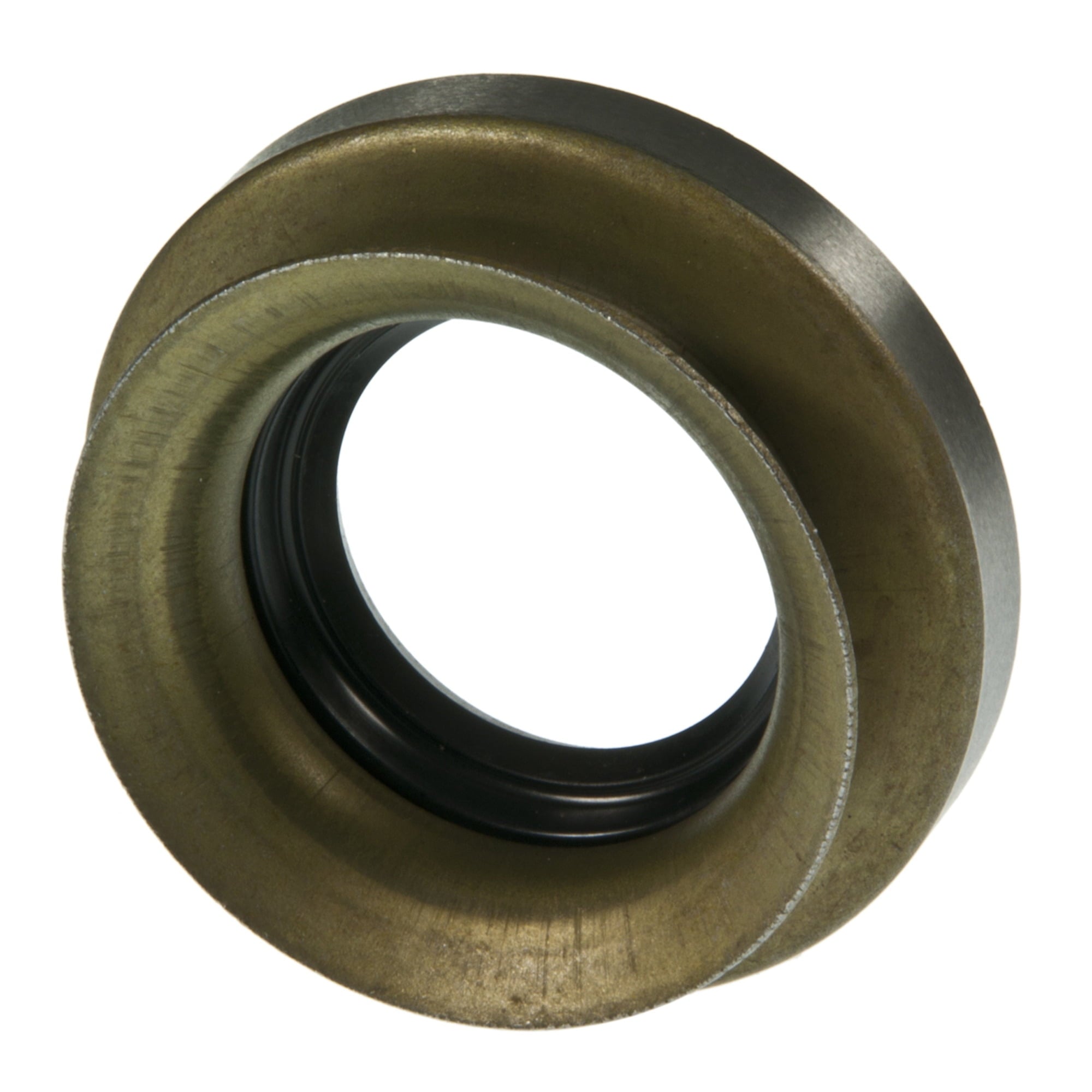 Oil Seal