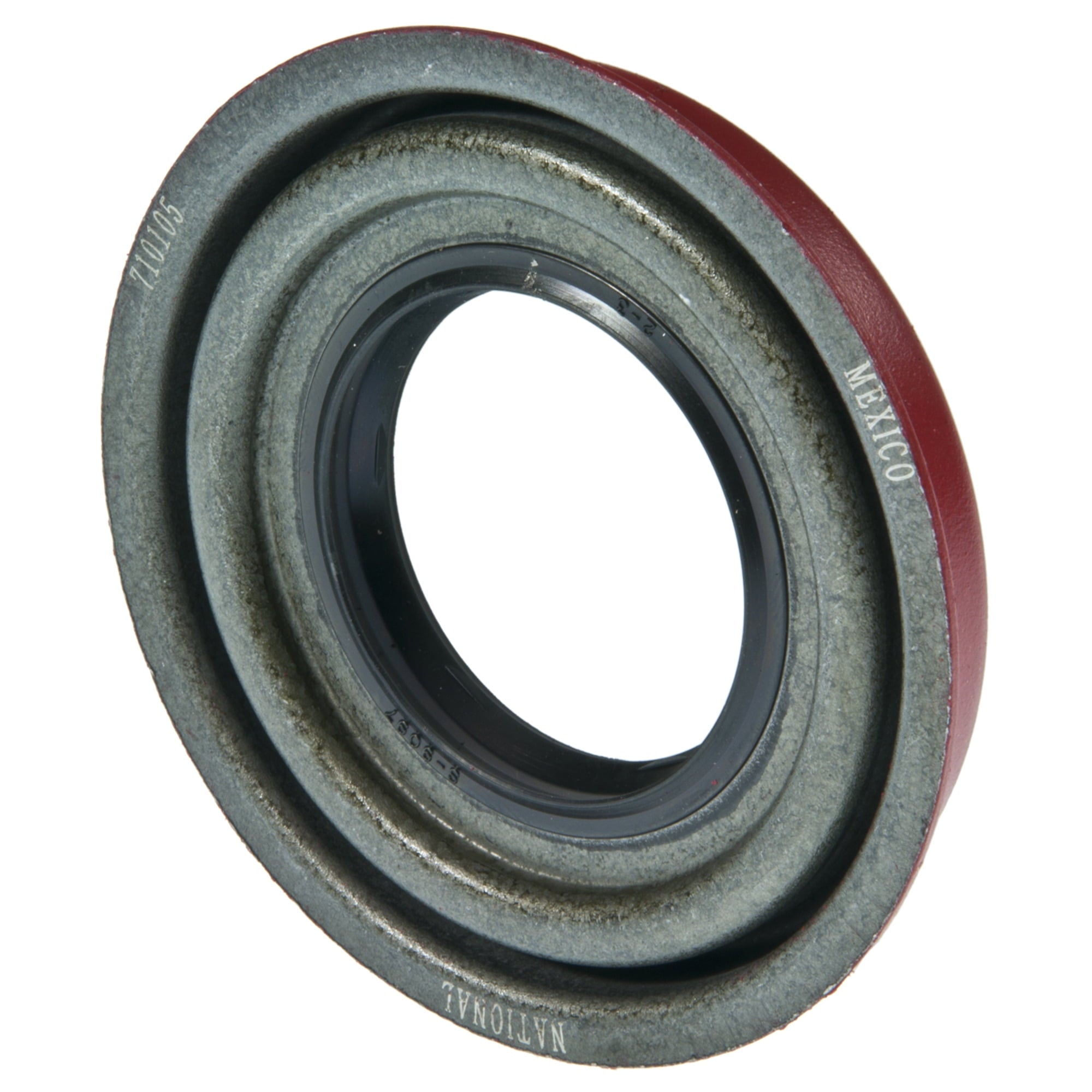 Oil Seal