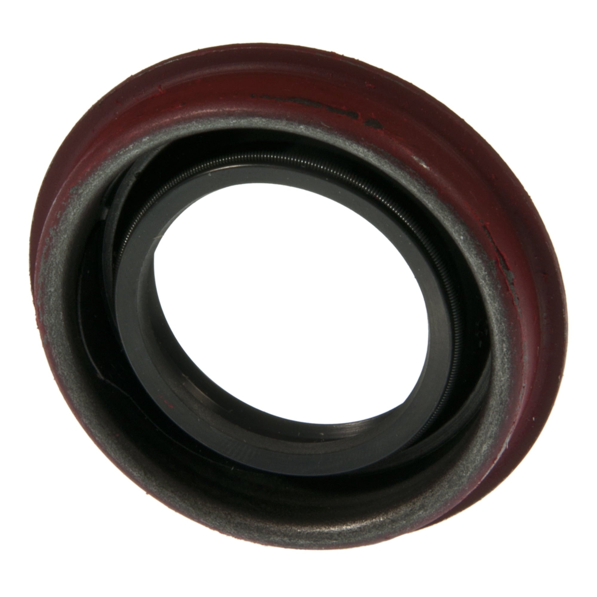 Seal