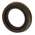 Seal