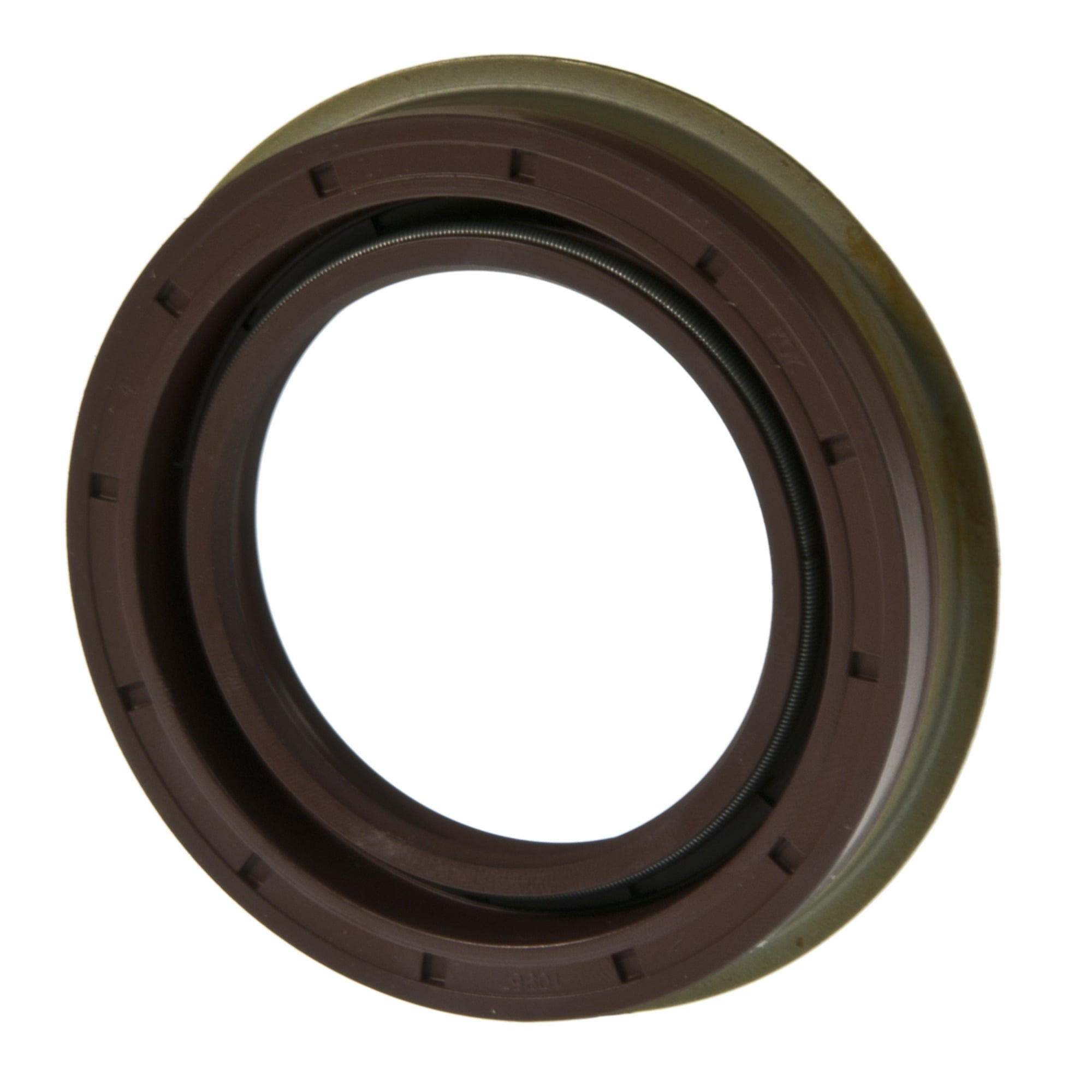 Seal