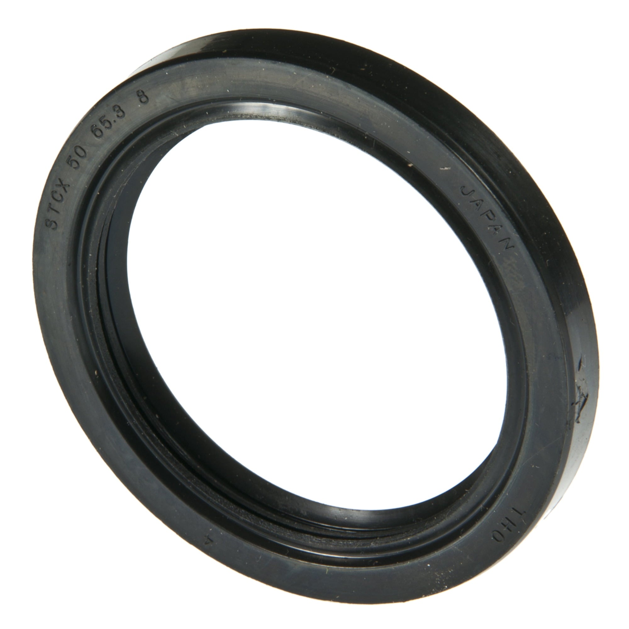 Oil Seal