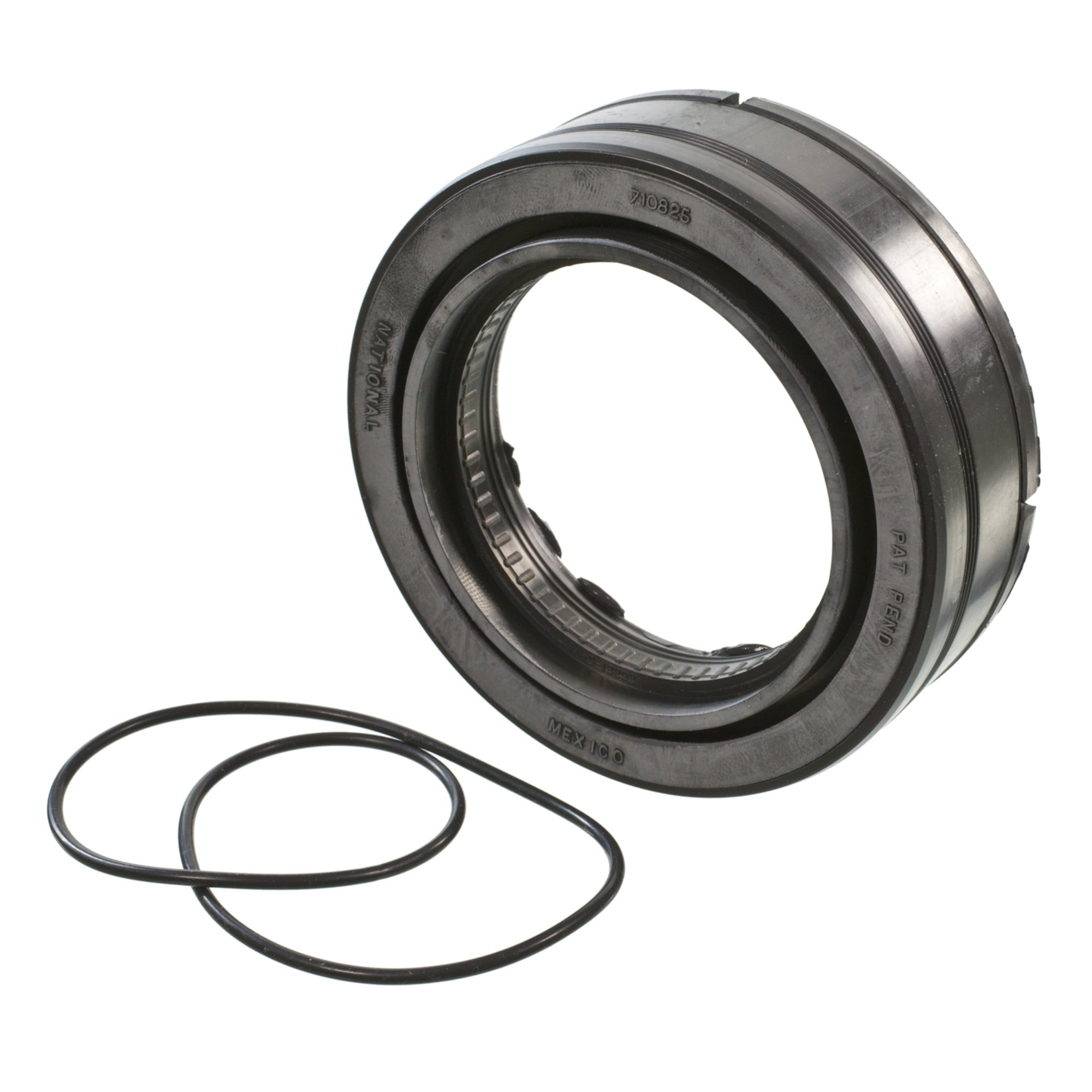 Oil Seal