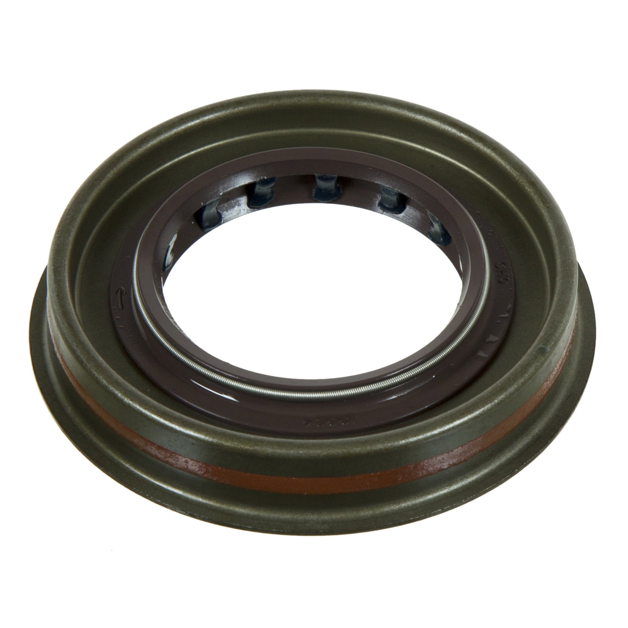Oil Seal