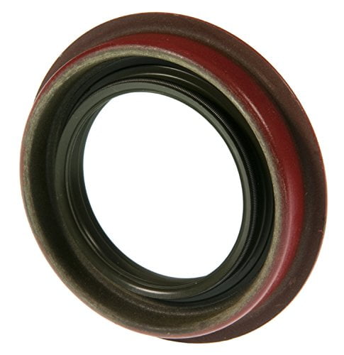 Oil Seal