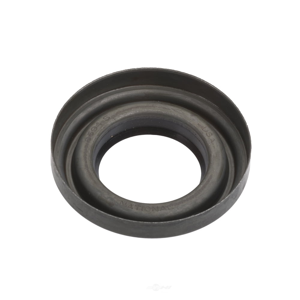 Oil Seal
