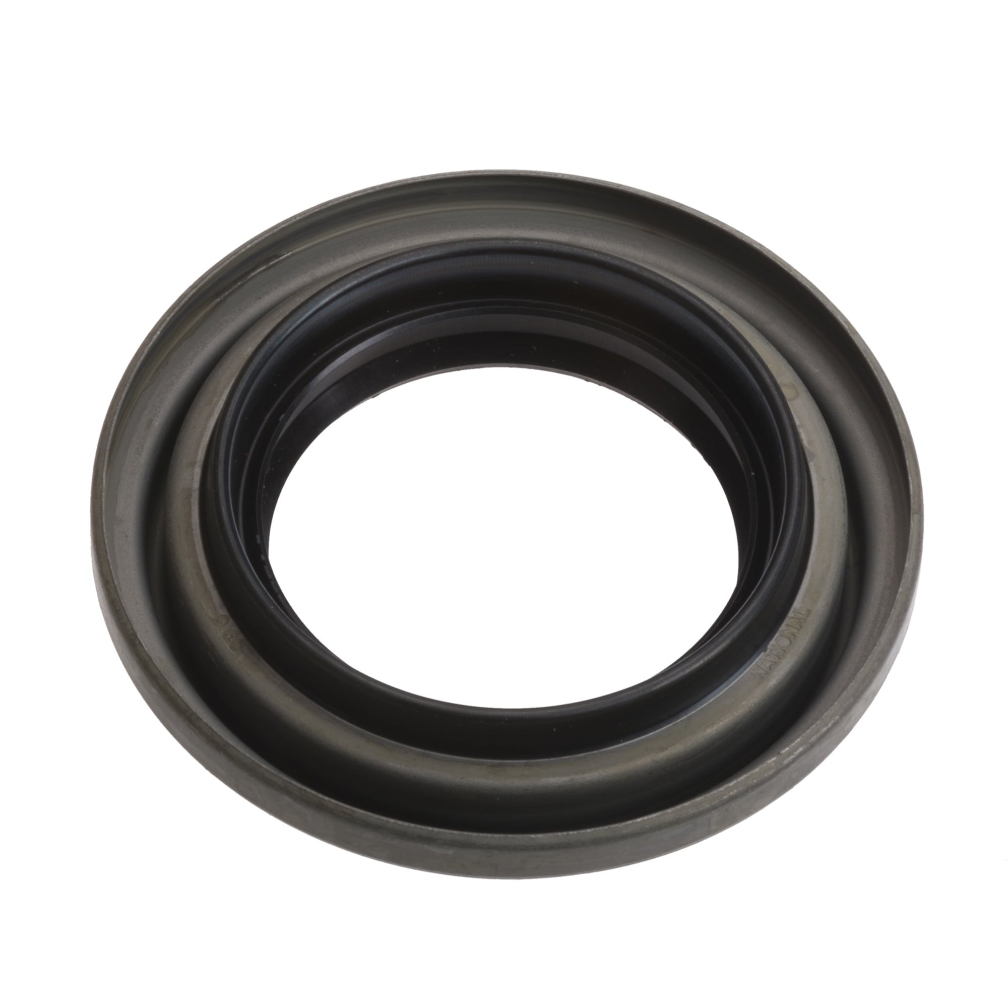Oil Seal