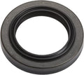 Oil Seal