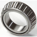 Brng
