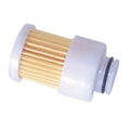 Fuel Filter Assy