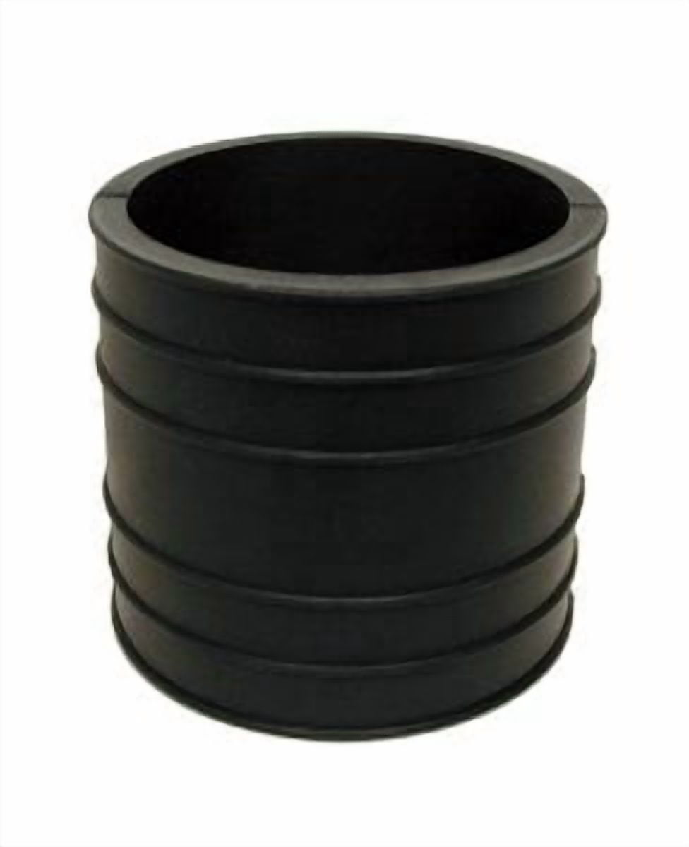 New Aftermarket Marine Upper Exhaust Bellows Replaces Mercury 32-44348001