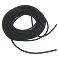 Bleeder Hose