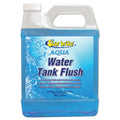 Aqua Clean Gallon