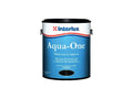 Aqua One Green Gal