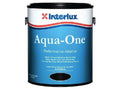 Aqua One Blue Gal
