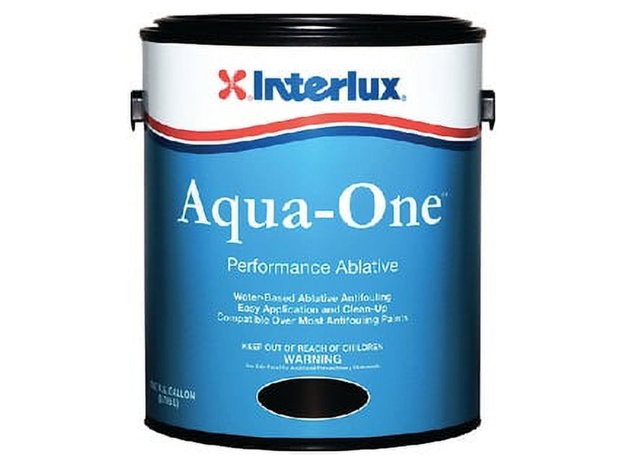 Aqua One Blue Gal