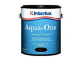Aqua One Black Qt