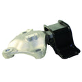Transmission Mount