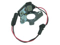 Ignition Pickup