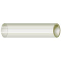 1' PVC Tubing - Clear 50' R/O Ctn.