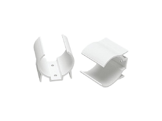 Clip Mate 1-3/16" - 1-1/2" Dia. Pr