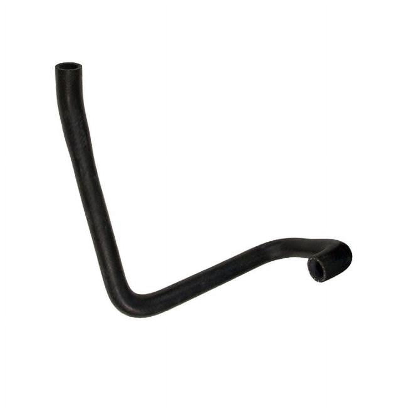 Molded Hose