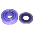 Seal & Bearing Kit