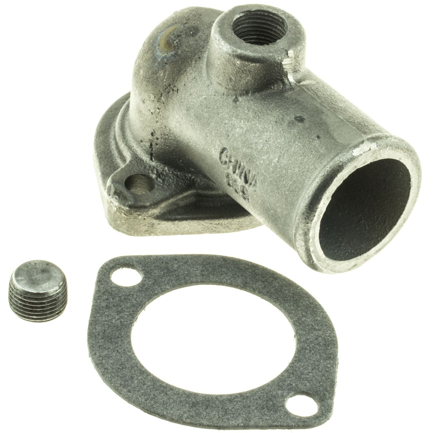 Thermostat Housing