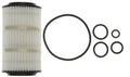 Mahle Filters