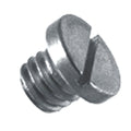 E-Tec Drain Screw