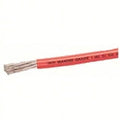 Tinned Copper Battery Cable  3/0 Aw