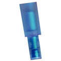 Nylon Snap Plug  Female  16-14  4PC