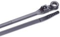 New Marine Mounting Cable Ties ancor 199229 8" Max Dia. 2" Tensile Strength 50 lbs.