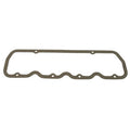 Valve Cover Gasket