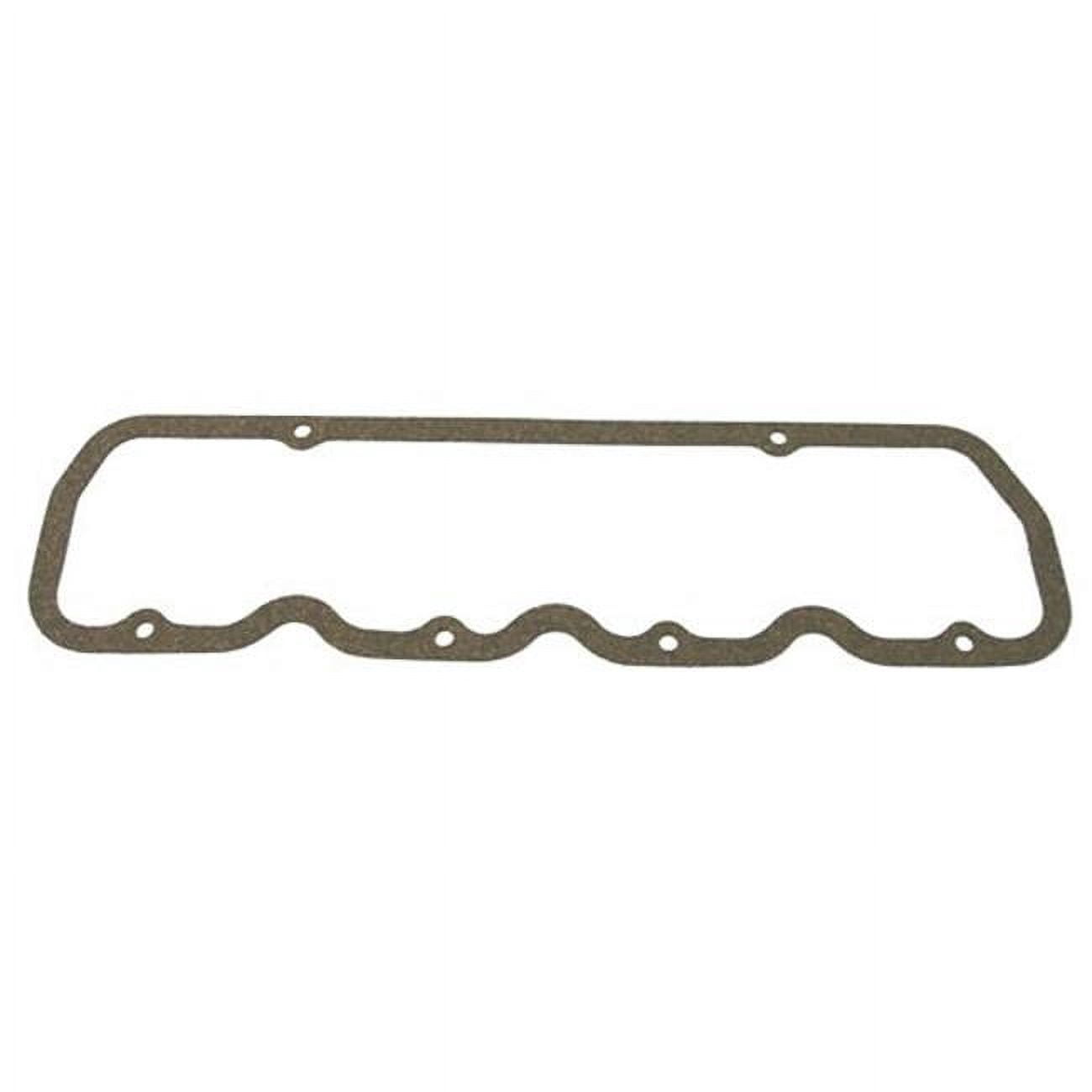 Valve Cover Gasket